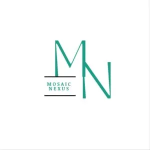 whatsapp image 2025 08 25 at 10.13.18 pm (1)