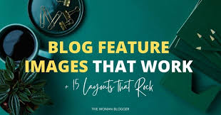 images