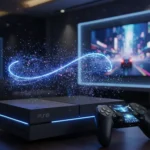 playstation 6 console design speculation