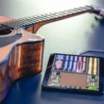 Best Streaming Platforms and Playlists for Country Rock Fans (From Classic to Modern)