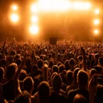 From Vinyl to Live Shows: The Ultimate Guide to Experiencing Country Rock Music Today