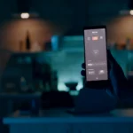 Why AI Integration in Everyday Life 2026 Is Changing How We Live, Work, and Think