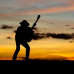 Country Rock 101: History, Evolution & Essential Albums