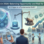 AI Bubble in 2026