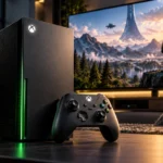 Next Xbox Release Date: When Is the New Xbox Coming Out?