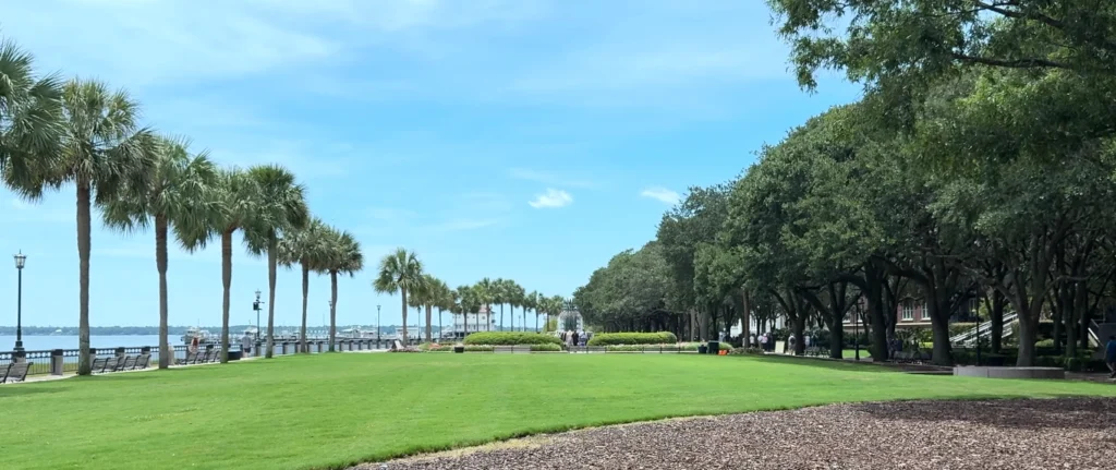 Best Weekend Getaways in the USA